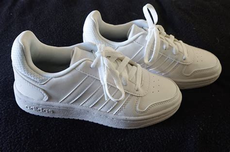 adidas tenisice originalne.